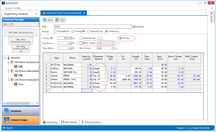 casingcheck1