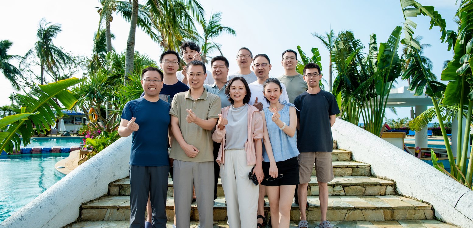 轮播图片6