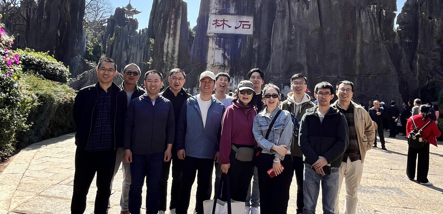 轮播图片10